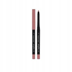 Topface Stylo Lipliner 001