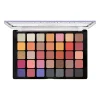 Forever52 Ultimate Edition Eye Shadow Palette Uep001