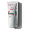 Shaan Soothing Gel 120Gm
