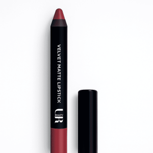 Ur Beauty Velvet Matte Lipstick 010