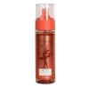 Mood Body Splash Vienna 175Ml