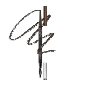 Forever52 Wonder Brow Liner Wbl001