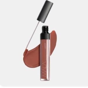 Mala Lipstick Shade 08