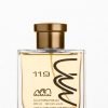Memoda Perfum Of Men 119