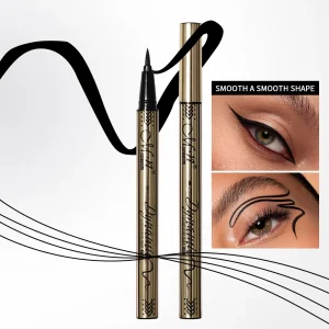 M.N Dynamic Liquid Long Lasting Eyeliner