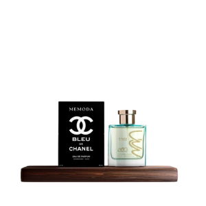 Memoda Perfum Of Men 118