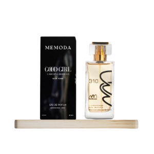 Memoda Perfum Of Women 310