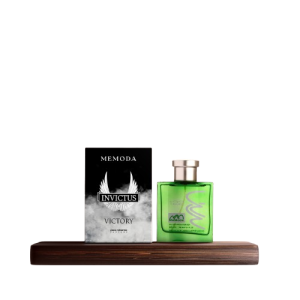 Memoda Perfum Of Men 122