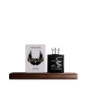Memoda Perfum Of Men 129