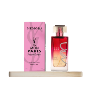 Memoda Perfum Of Women 325