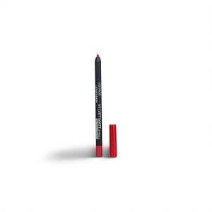 Catrice Velvet Matt Lip Pencile 050