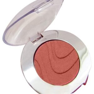 Amanda Dream Blusher 151