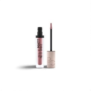 Catrice Matt Pro Ink Lipstic 050