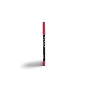 Cybele Gel Lip Liner Dusty Rose 04