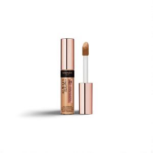 Bourjois Always Fabulous Concealer 300