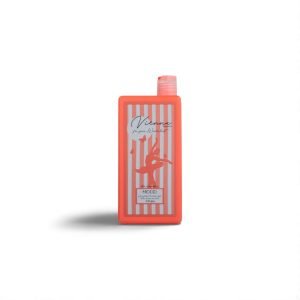 Mood Showergel 750Ml Vienna