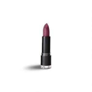 Catrice Ultimate Matt Lipstic 040