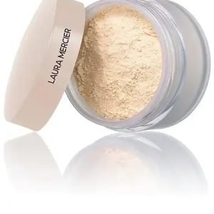 Laura Mercier Translucent Loose Setting Powder Ultra-Blur