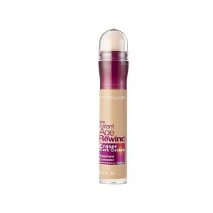 Maybelline Age Rewind Concealer 07 Sand