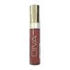 Amanda Diva Lip Gloss 12