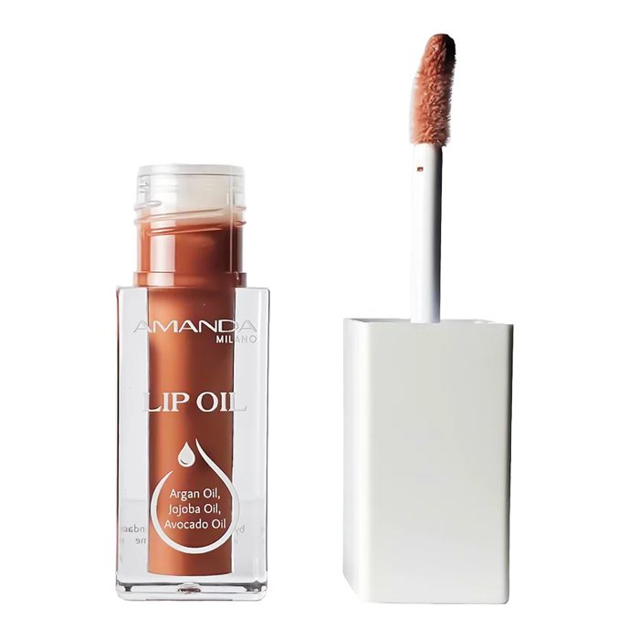 Amanda Lip Oil 03