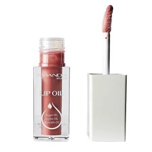 Amanda Lip Oil 04