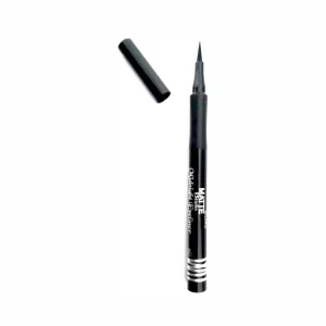 Amanda Matt Studio Midnight Eyeliner