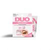 Duo Striplash Adhesive Glow In The Dark Pink