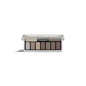 Catr The Smart Beige Palette