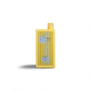 Mood Showergel 750Ml Cairo