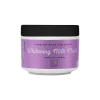Bobana Moisturizer Whitening With Collagen Milk Mask 250Gm