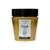 Bobana Gold Face Scrub 300G