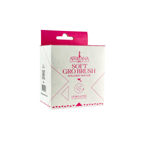 Africana Soft Gro Brush