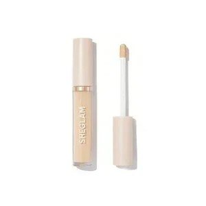 Sheglam 12Hr Full Coverage Concealer Butter Cream