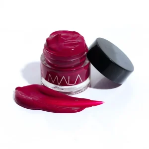 Mala Tint Purple Jam