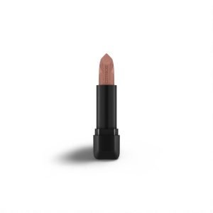 Catrice Lipstick Scandalous Matte 030