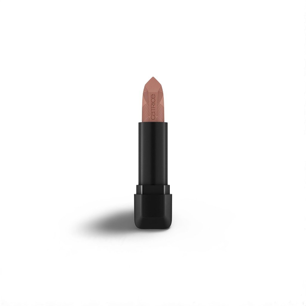 Catrice Lipstick Scandalous Matte 030