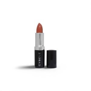 Cybele Rich Cream Lip Stick 102