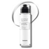 Cosrx The 6 Peptide Skin Booster Serum 150Ml