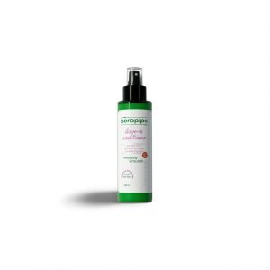Seropipe Leave In Conditioner 200Ml