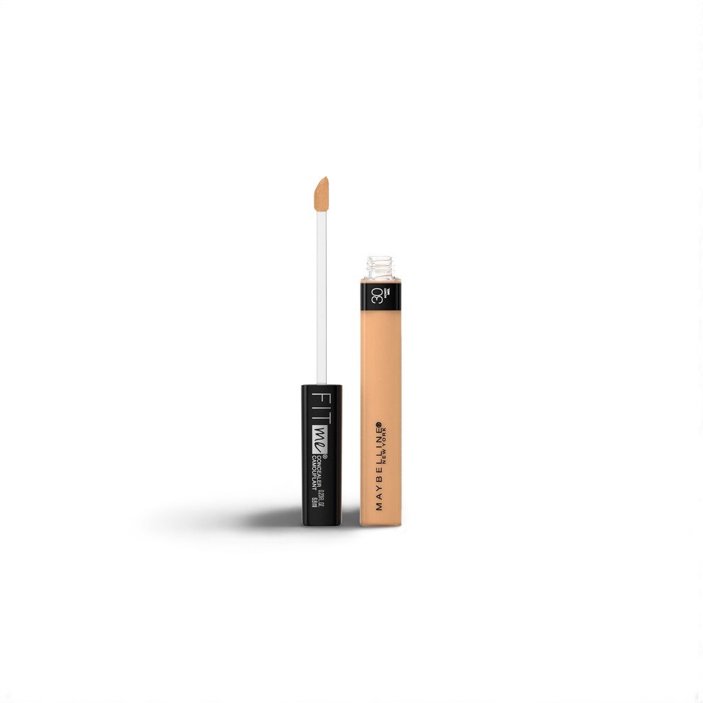 Maybelline Concealer Fit Me 30