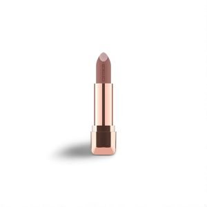 Catrice Full Satin Nude Lipstick 040