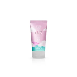Eva In The Cloud Hand Scrub 50Ml