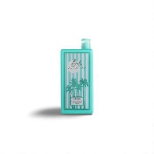 Mood Showergel 750Ml Bali