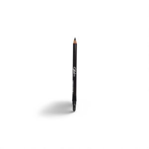 Cybele June Kajal Pencil 1 Black