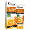 Disaar Face Wash Vit C 100Ml