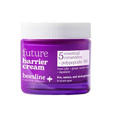 beesline future creme barriere 50ml
