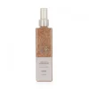 Ofra Rodeo Drive Face And Body Mist Highlight 240Ml