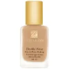 Estee Lauder Double Wear Found 1W2 Sand 30Ml