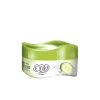 Eva Skin Cream With Yoghurt&Amp;Amp;Cucmber170G
